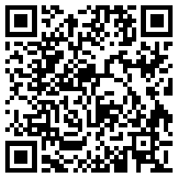 QR Code for bitcoin:bitcoin:bitcoin:dash:XfVgpTvMagFD5EnqmgUjgtHMGjfD6DFvPU