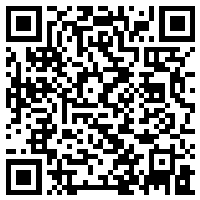 QR Code for bitcoin:bitcoin:bitcoin:dash:XfVguRfGSCcgdE1PTEN8dSvL2fnQ3TYLb9