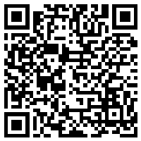 QR Code for bitcoin:bitcoin:bitcoin:dash:XfVgwaeUd3mmu2cgex2dAwsyBey1eMbRwu