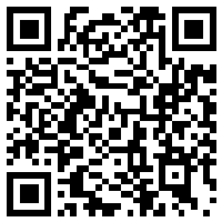 QR Code for bitcoin:bitcoin:bitcoin:dash:XfVh1oC9uurH7to8t5e8LRhszBA8WE41ME
