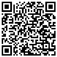 QR Code for bitcoin:bitcoin:bitcoin:dash:XfVhS6Pir4mf4eGaCQyt8oZVEw5tf7uLSo