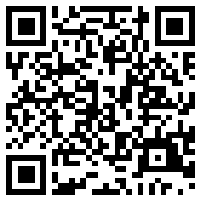 QR Code for bitcoin:bitcoin:bitcoin:dash:XfVhX22fs84DQRKT7DK2LdnPyzJqGGMAmU