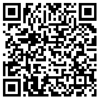 QR Code for bitcoin:bitcoin:bitcoin:dash:XfVhXHQQawkosrEKFSgWEVxKuNZyry4hJS