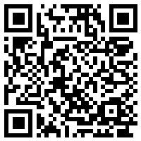QR Code for bitcoin:bitcoin:bitcoin:dash:XfVhY14YCgo7tHT7g9sNk15X2PiTHQBNDV