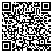 QR Code for bitcoin:bitcoin:bitcoin:dash:XfVhyrQC7FxLfhzFES24CHgJy92F4UTm1G