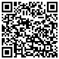 QR Code for bitcoin:bitcoin:bitcoin:dash:XfViHgFSNwMxcfdh6ePLV6Y2i7ZtRiYnEY