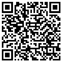 QR Code for bitcoin:bitcoin:bitcoin:dash:XfViV1hAaYSNBQ3CJ5bc6Xe3P6yd7B9ckU