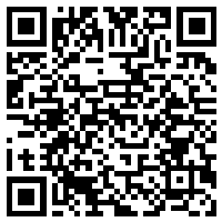 QR Code for bitcoin:bitcoin:bitcoin:dash:XfViXEBg3RnrhY68rogHXakYVLGrGYRjC5