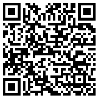 QR Code for bitcoin:bitcoin:bitcoin:dash:XfVif3x7ZGq2rb4KwpF94sTiuxZxQLZLkw