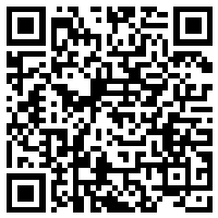 QR Code for bitcoin:bitcoin:bitcoin:dash:XfVjBTFQ3WLEDCocVcWiqrP7rVxg32WvZB