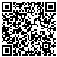 QR Code for bitcoin:bitcoin:bitcoin:dash:XfVjoVqyeqbXPXpnNcQBN4N2iAYYktWEdf