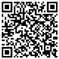 QR Code for bitcoin:bitcoin:bitcoin:dash:XfVjy1bNvQLq4FGPqptL7hWJp2oCP8FTup