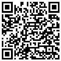 QR Code for bitcoin:bitcoin:bitcoin:dash:XfVkDQE8DUXLhwErTSH1MwJBA2UdGSTZ25