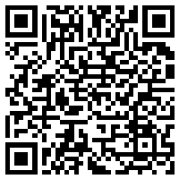 QR Code for bitcoin:bitcoin:bitcoin:dash:XfVkqXfmpM96td9ZFE6WGxSbgmXLukVide