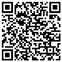 QR Code for bitcoin:bitcoin:bitcoin:dash:XfVnHZ9ZwPC4cdH1RuMp33J4EPDb2oNd4e