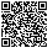 QR Code for bitcoin:bitcoin:bitcoin:dash:XfVnPBYs9L219h8cKCWhrHpf8cQL1pk6uU
