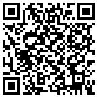 QR Code for bitcoin:bitcoin:bitcoin:dash:XfVntMnJBJEh3no8mZDhwfASsxsiFdMM8c