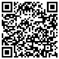 QR Code for bitcoin:bitcoin:bitcoin:dash:XfVo3czSJTLNkni7AWypGWkRJ4jSfpcv7a