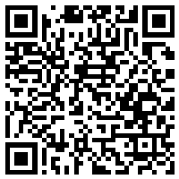 QR Code for bitcoin:bitcoin:bitcoin:dash:XfVoLZiVuLMgCbYgSHfPMeBmGRQN5ePN4D