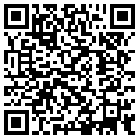 QR Code for bitcoin:bitcoin:bitcoin:dash:XfVoNSKu1kB2GrxUFWmHhKCnojPtkFthZm