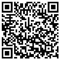 QR Code for bitcoin:bitcoin:bitcoin:dash:XfVotuPyBCvw1Wwbao9qbfNwfkXQmtKzHE