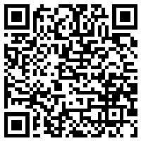 QR Code for bitcoin:bitcoin:bitcoin:dash:XfVoyx94Dax3rUn52kEQxMZfMGPbP9LPuw