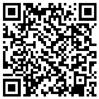 QR Code for bitcoin:bitcoin:bitcoin:dash:XfVpQ5ZgfWf1BNUdfyBS3xBrxCwHjTbPX1
