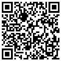 QR Code for bitcoin:bitcoin:bitcoin:dash:XfVpdWddQY2sTBbM6nvoEM8VCVbrYbNnVd