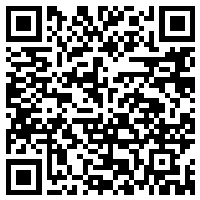 QR Code for bitcoin:bitcoin:bitcoin:dash:XfVphPPBJ2WDwq5fBx8JmaetUMdKA32rY1