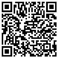 QR Code for bitcoin:bitcoin:bitcoin:dash:XfVqGAK69DbSeZqnC1Pro5H2eK5cPKiSm3