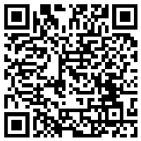 QR Code for bitcoin:bitcoin:bitcoin:dash:XfVqeNHUCLGDvF8HpUTLjHsuPaNtEyboMx