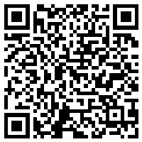QR Code for bitcoin:bitcoin:bitcoin:dash:XfVrLpxCcEWc4YrhK6PpNUbN6LH7ShmN3A