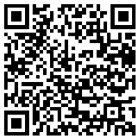 QR Code for bitcoin:bitcoin:bitcoin:dash:XfVsAuQ6ASw1XMQQMcPeB15dkmXbxfoJsT