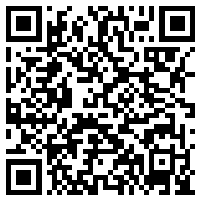 QR Code for bitcoin:bitcoin:bitcoin:dash:XfVsFnhL8zPFP1YQpMDxLc4fDTrn3FtFw6
