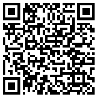 QR Code for bitcoin:bitcoin:bitcoin:dash:XfVsNBKkPge88do3MuC8pwjVdfu5RPmPTV