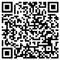 QR Code for bitcoin:bitcoin:bitcoin:dash:XfVsRKVXh6VpsgA7t5PmvgoxM3XxGAofD2