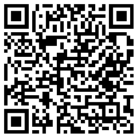 QR Code for bitcoin:bitcoin:bitcoin:dash:XfVtiySK3fEE8zoUX7VqmuQUnrAi3ixict