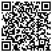 QR Code for bitcoin:bitcoin:bitcoin:dash:XfVty33or61D55ghtbPra29wgmhb7eYL8g
