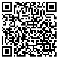 QR Code for bitcoin:bitcoin:bitcoin:dash:XfVumhMkfNtxoaD5YDpFZc52gqwh8aYS44