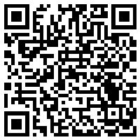 QR Code for bitcoin:bitcoin:bitcoin:dash:XfVusKb9WrmLMGiT8RJaXUSUUt6VtWTYtK