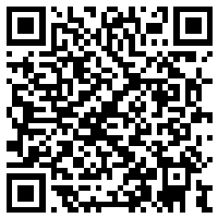 QR Code for bitcoin:bitcoin:bitcoin:dash:XfVuvCMdcVHtUkiWe4QMuPKkcYetCvc26Q