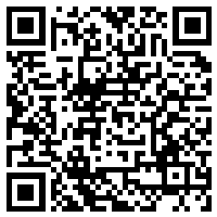 QR Code for bitcoin:bitcoin:bitcoin:dash:XfVvRXoqCyeudCLNwsGRcq9kXUip95H5Xw