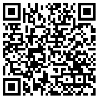 QR Code for bitcoin:bitcoin:bitcoin:dash:XfVvfR1MtmwxHC3QWCmE8TYsQ1sixndN2v