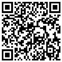 QR Code for bitcoin:bitcoin:bitcoin:dash:XfVvheRfrnoNFohWAsNuhPFgHvFc9BC2dR