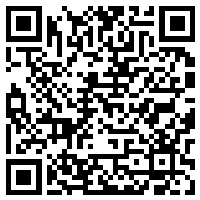 QR Code for bitcoin:bitcoin:bitcoin:dash:XfVvrKYuA6fWhmYXQPDNN8snENa2ceXB2k
