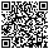 QR Code for bitcoin:bitcoin:bitcoin:dash:XfVwbc34Typ35MuukSqzsyt4SRNJK7tz6m