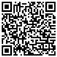 QR Code for bitcoin:bitcoin:bitcoin:dash:XfVwe1W484wKUffTBFgexbC7b33mNqZdwm