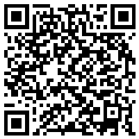 QR Code for bitcoin:bitcoin:bitcoin:dash:XfVwgo63eSiLX5229pJE19P9tCpN2nERFj