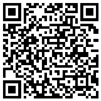 QR Code for bitcoin:bitcoin:bitcoin:dash:XfVxC8GHQ1uhHTZhWQ19Me2bfVePGWuBb6