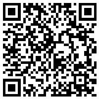 QR Code for bitcoin:bitcoin:bitcoin:dash:XfVxSM9KHRBhRBeVTQSYPXZViXSdDpGxXY